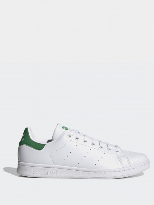 Кеды Adidas үлгі FX5502 Фото