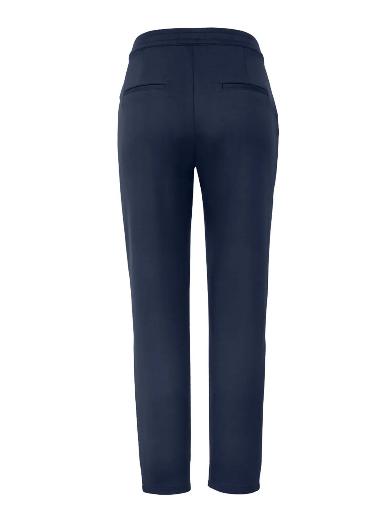 Штани класичні Tchibo модель T1686054818 Фото