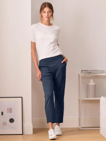 Штани класичні Tchibo модель T1686054818 Фото