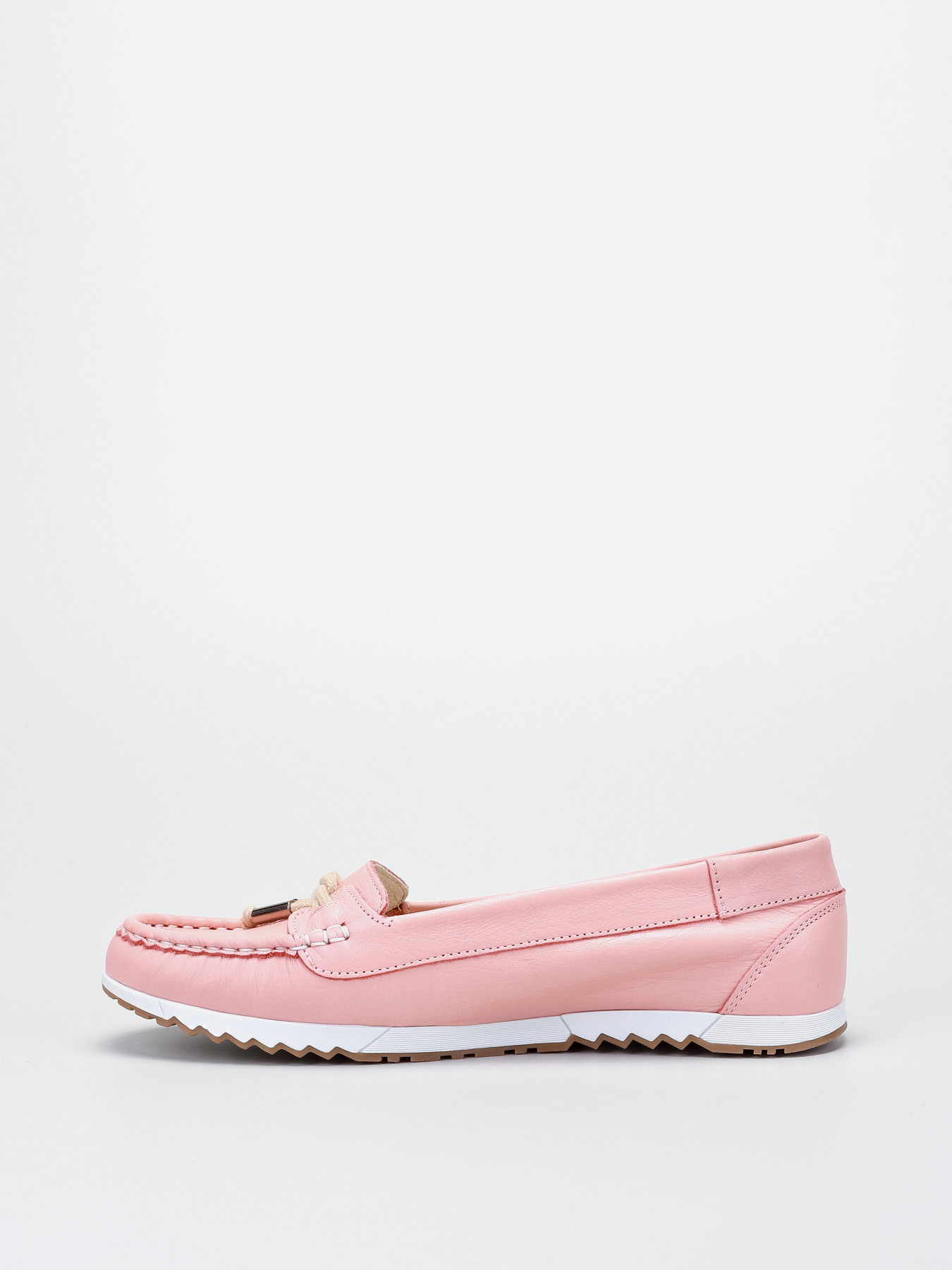 Слипоны и мокасины Filipe Shoes модель 8832/23 Фото