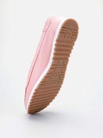 Слипоны и мокасины Filipe Shoes модель 8832/23 Фото