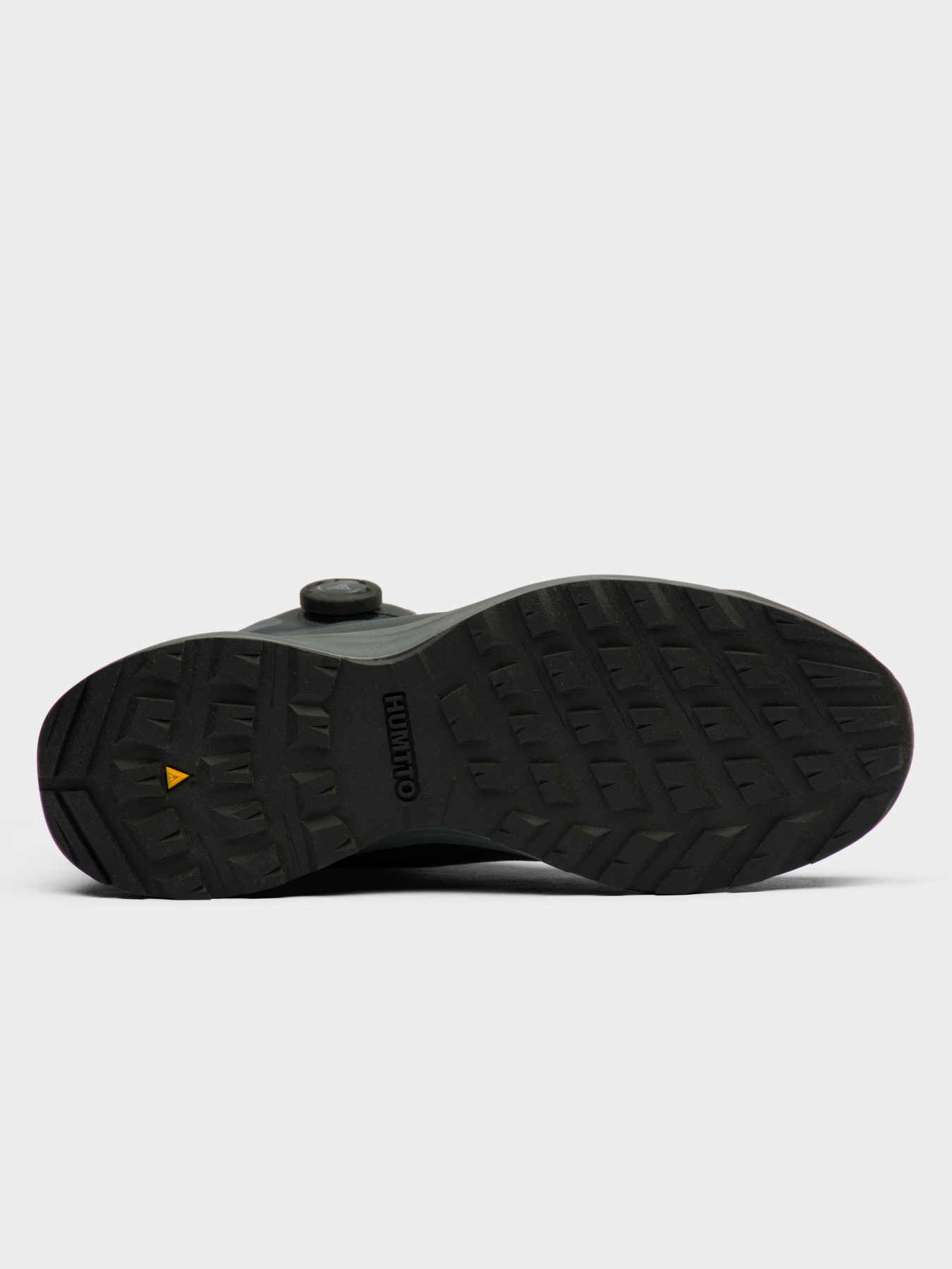 Ботинки HUMTTO модель 230969A3 Фото