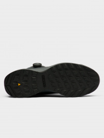 Ботинки HUMTTO модель 230969A3 Фото