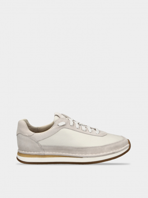 Кроссовки Clarks модель 2615-7794 Фото