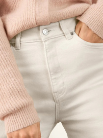 Широкі джинси Tchibo модель T1686055599 Фото