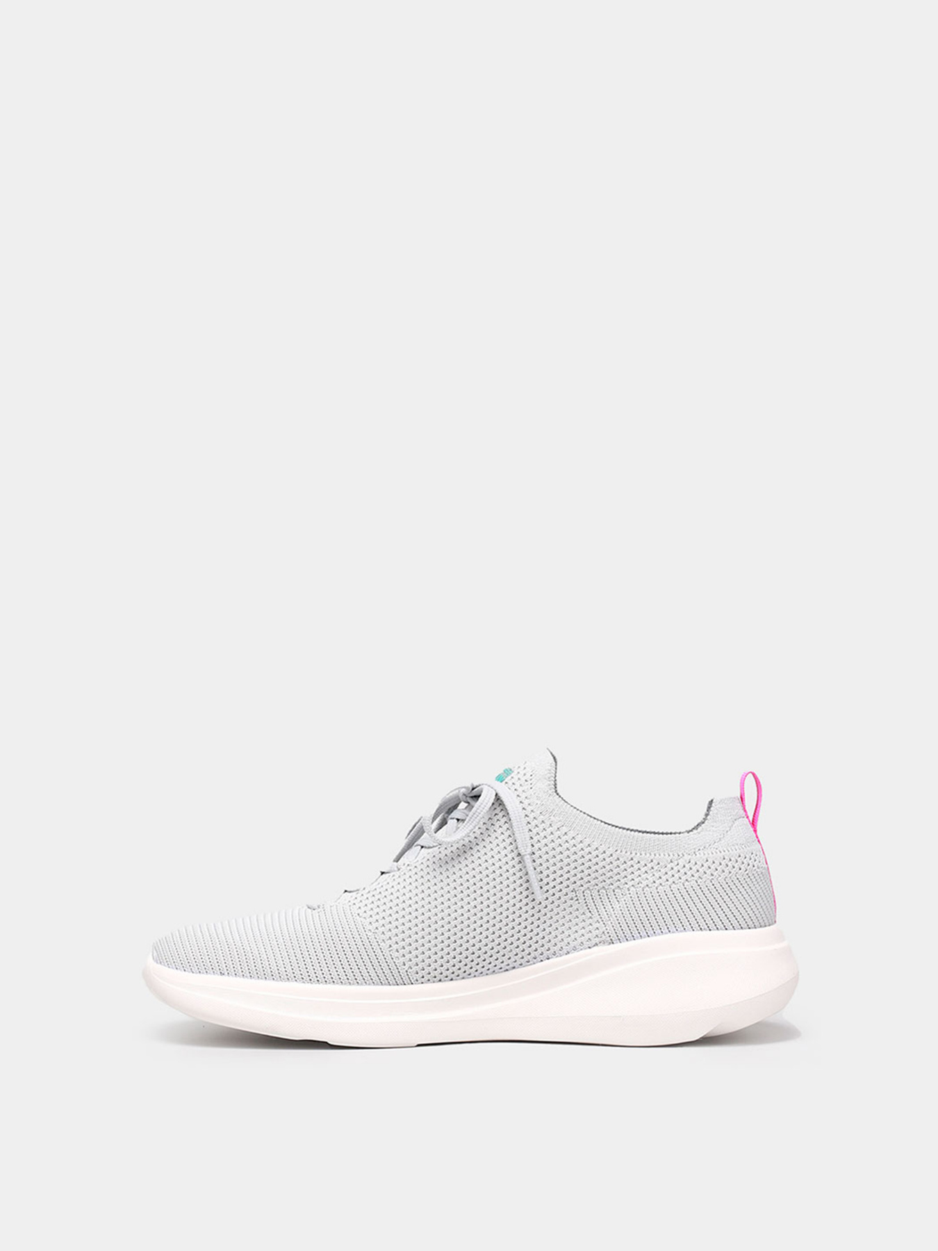 Кроссовки Skechers модель 128186 LGPR Фото