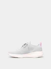 Кроссовки Skechers модель 128186 LGPR Фото