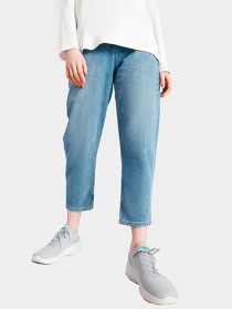 Кроссовки Skechers модель 128186 LGPR Фото