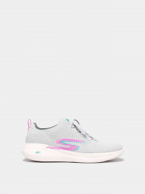 Кроссовки Skechers модель 128186 LGPR Фото