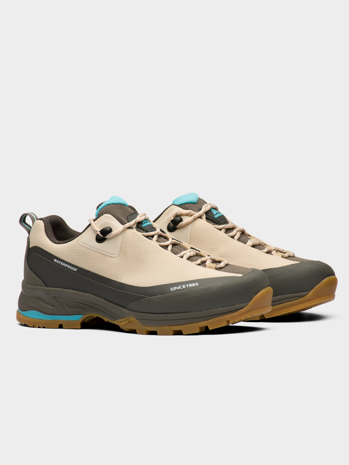 Кроссовки HUMTTO модель 140134B4 Фото