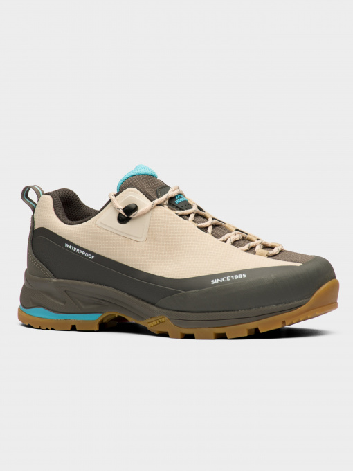 Кроссовки HUMTTO модель 140134B4 Фото