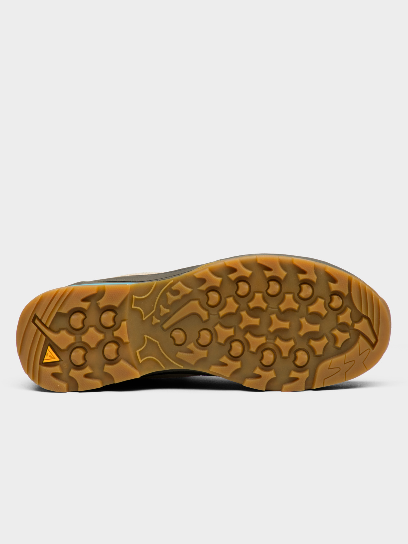 Кросівки повсякденні HUMTTO модель 140134B4 Фото