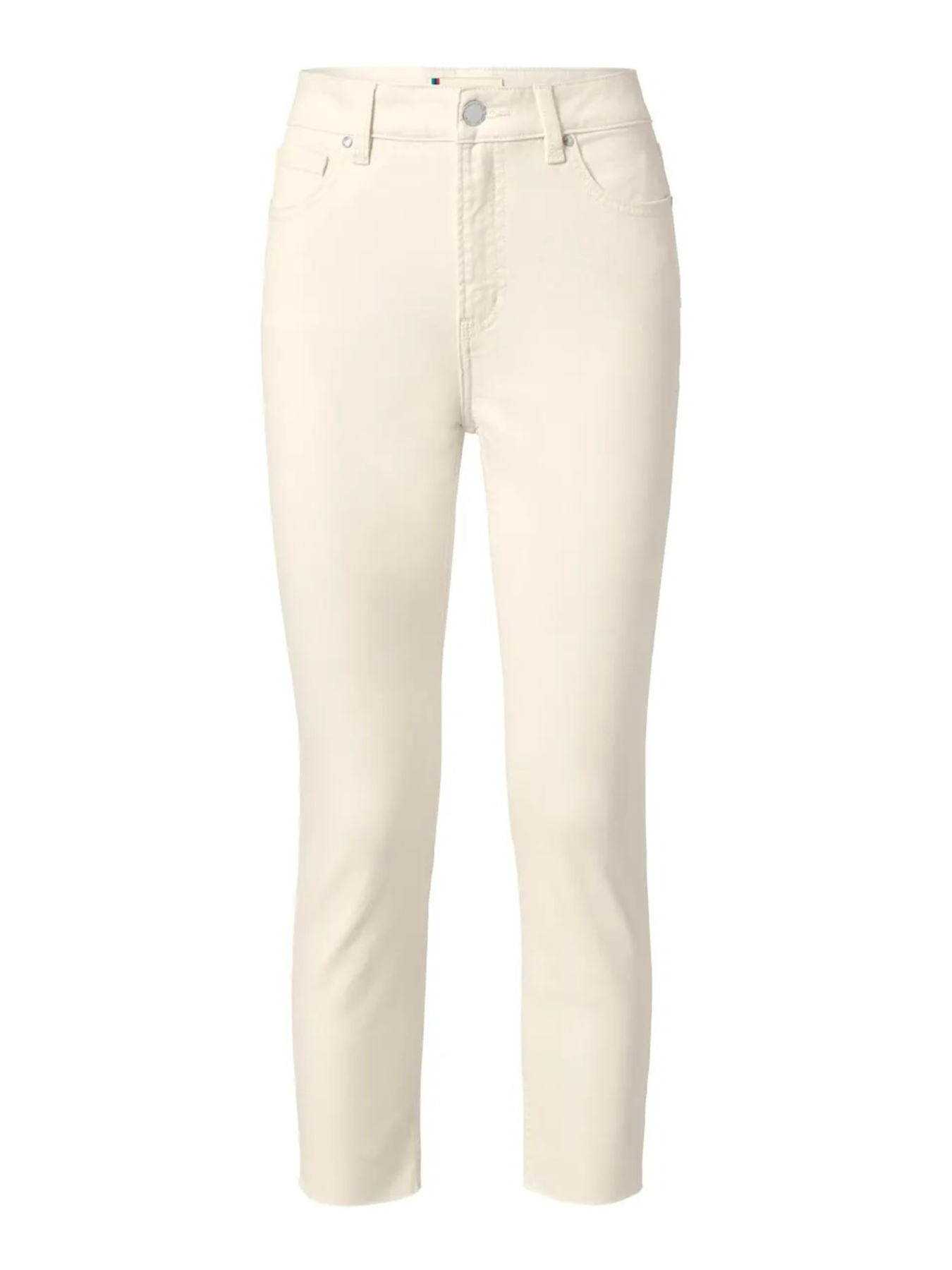 Зауженные джинсы Tchibo модель T1686056219 Зауженные джинсы Tchibo модель T1686056219 Фото