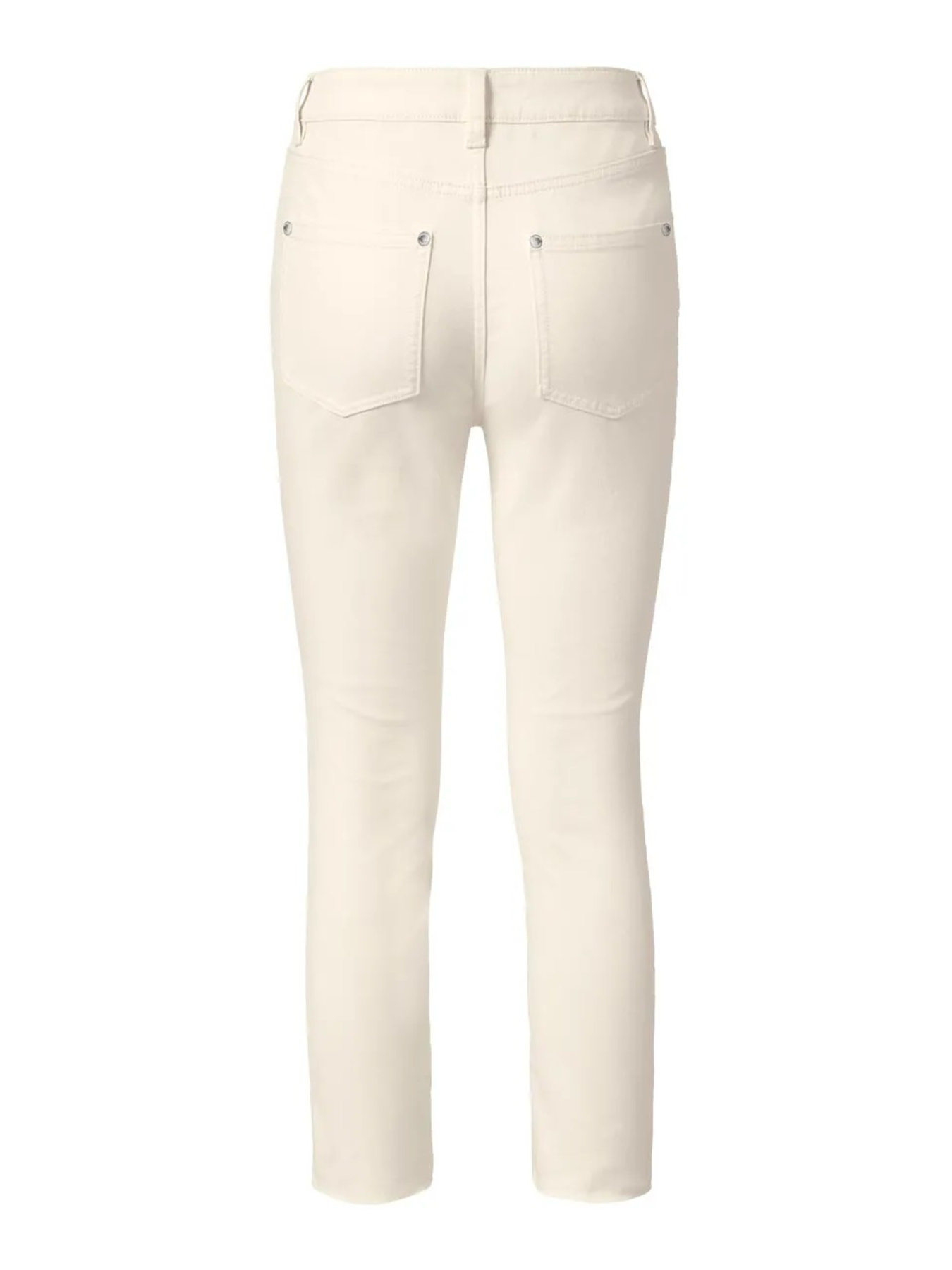 Зауженные джинсы Tchibo модель T1686056219 Зауженные джинсы Tchibo модель T1686056219 Фото