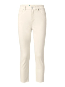 Зауженные джинсы Tchibo модель T1686056219 Зауженные джинсы Tchibo модель T1686056219 Фото