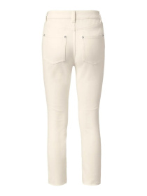 Зауженные джинсы Tchibo модель T1686056219 Зауженные джинсы Tchibo модель T1686056219 Фото