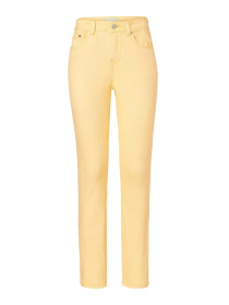 Завужені джинси Tchibo Модель T1686056885 Фото