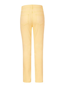 Завужені джинси Tchibo Модель T1686056885 Фото