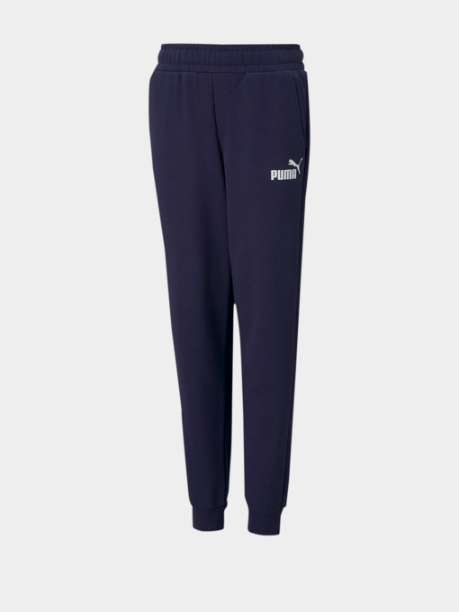 Шалбар PUMA үлгі 58697406 Фото
