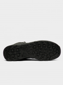 Ботинки HUMTTO модель 230189C1 Фото