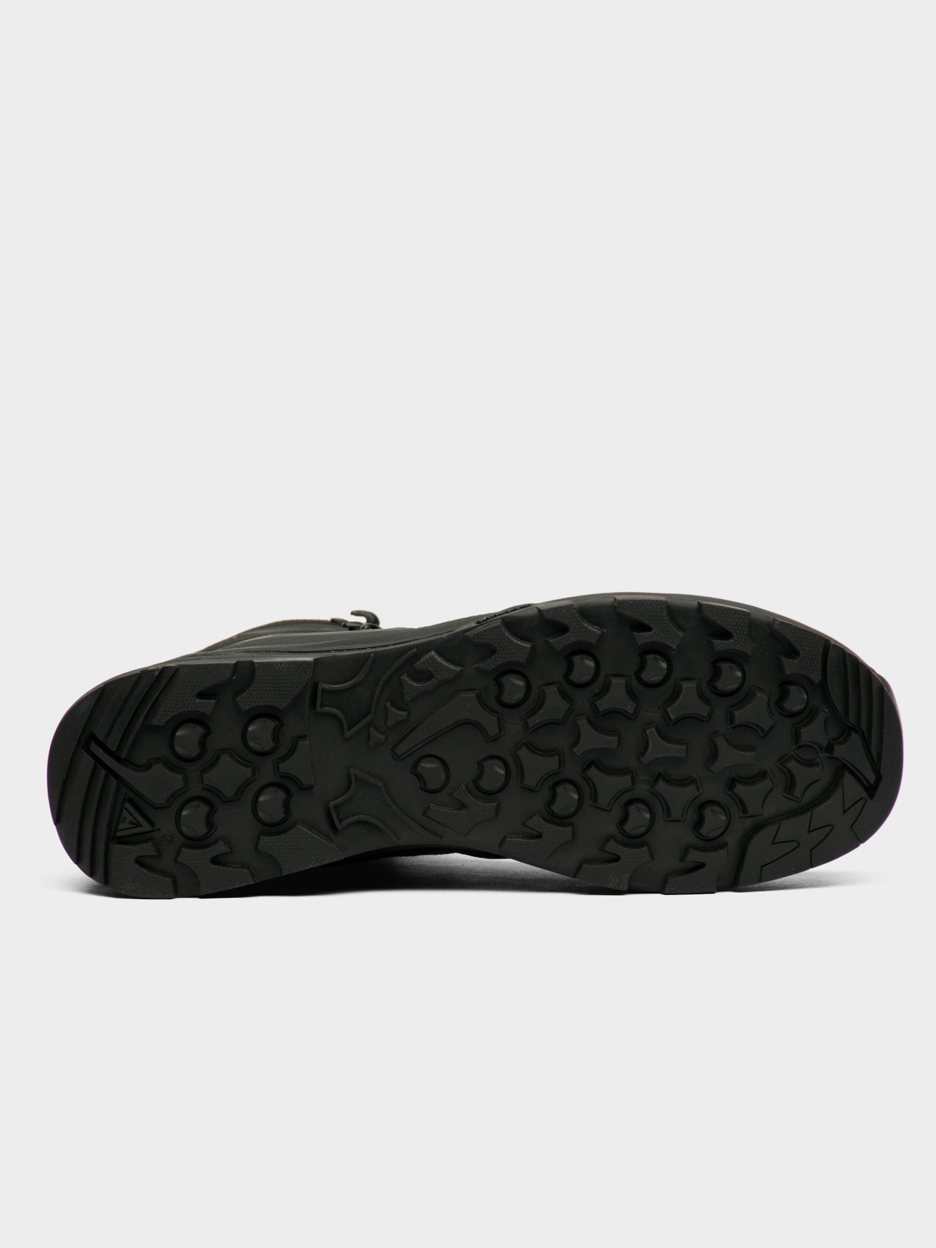 Черевики HUMTTO модель 230189C1 Фото