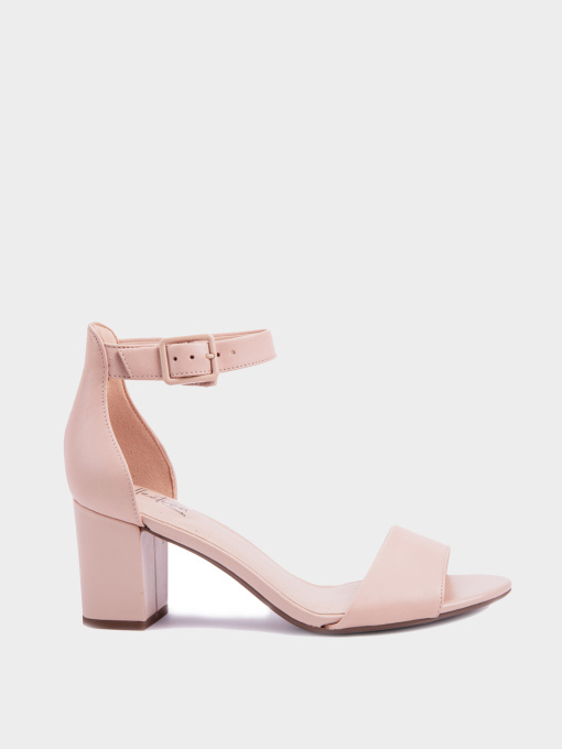 Сандалдар Clarks үлгі 2613-9939 Фото