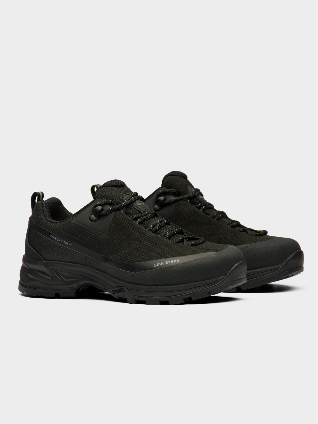 Кроссовки HUMTTO модель 140134B1 Фото