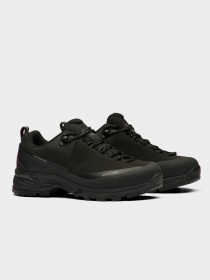 Кроссовки HUMTTO модель 140134B1 Фото