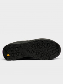 Кроссовки повседневные HUMTTO модель 140134B1 Фото