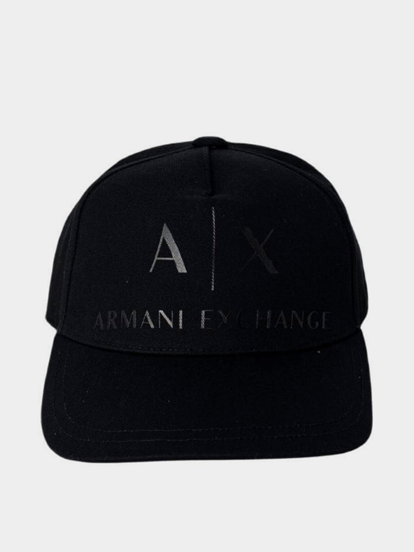 Шапки и кепки Armani Exchange модель 944171-2R110-00020 Фото