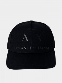 Шапки и кепки Armani Exchange модель 944171-2R110-00020 Фото