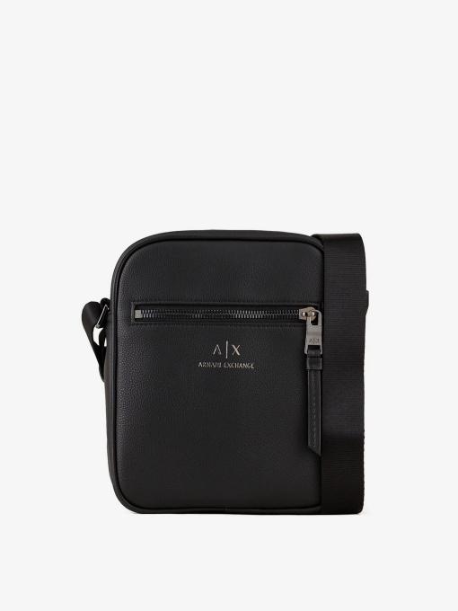 Сөмкелер Armani Exchange үлгі 952388-CC830-00020 Фото
