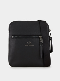 Сумки Armani Exchange модель 952391-CC830-00020 Фото