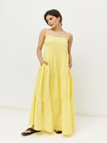 Сарафан RicaMare модель RM4093-23-6DD Фото