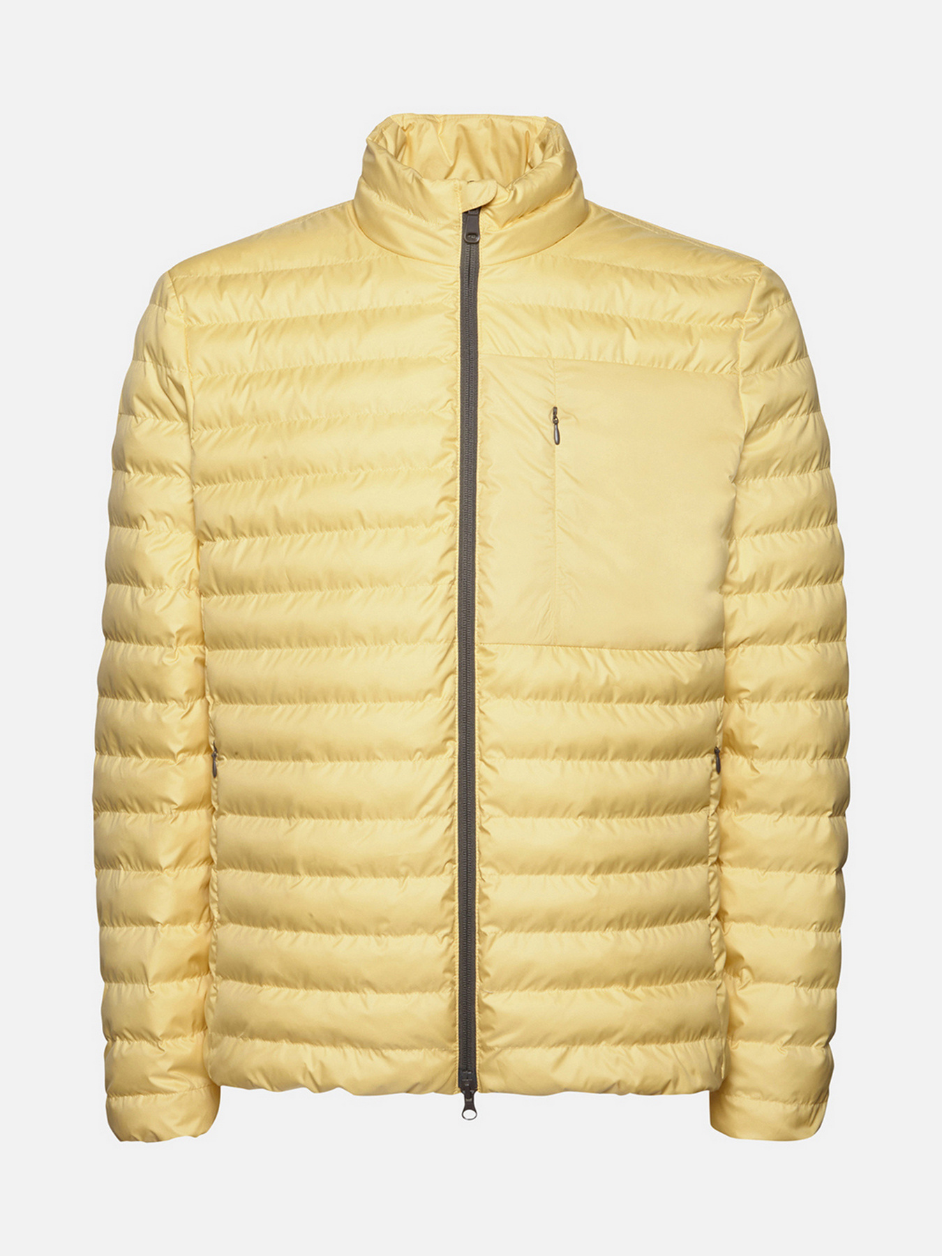 Куртки и дубленки Geox модель M2528B-T2919-F2132 Фото