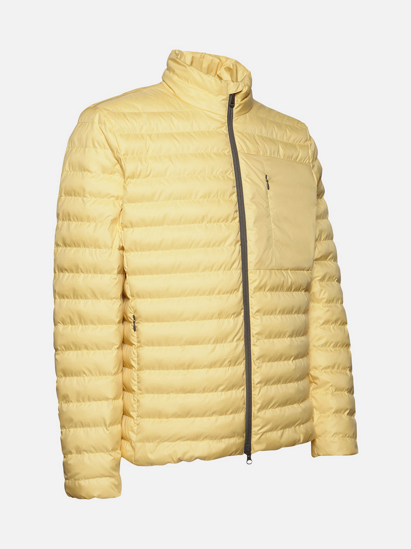 Куртки и дубленки Geox модель M2528B-T2919-F2132 Фото