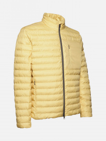 Куртки и дубленки Geox модель M2528B-T2919-F2132 Фото