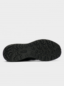 Кроссовки HUMTTO модель 310768A2 Фото