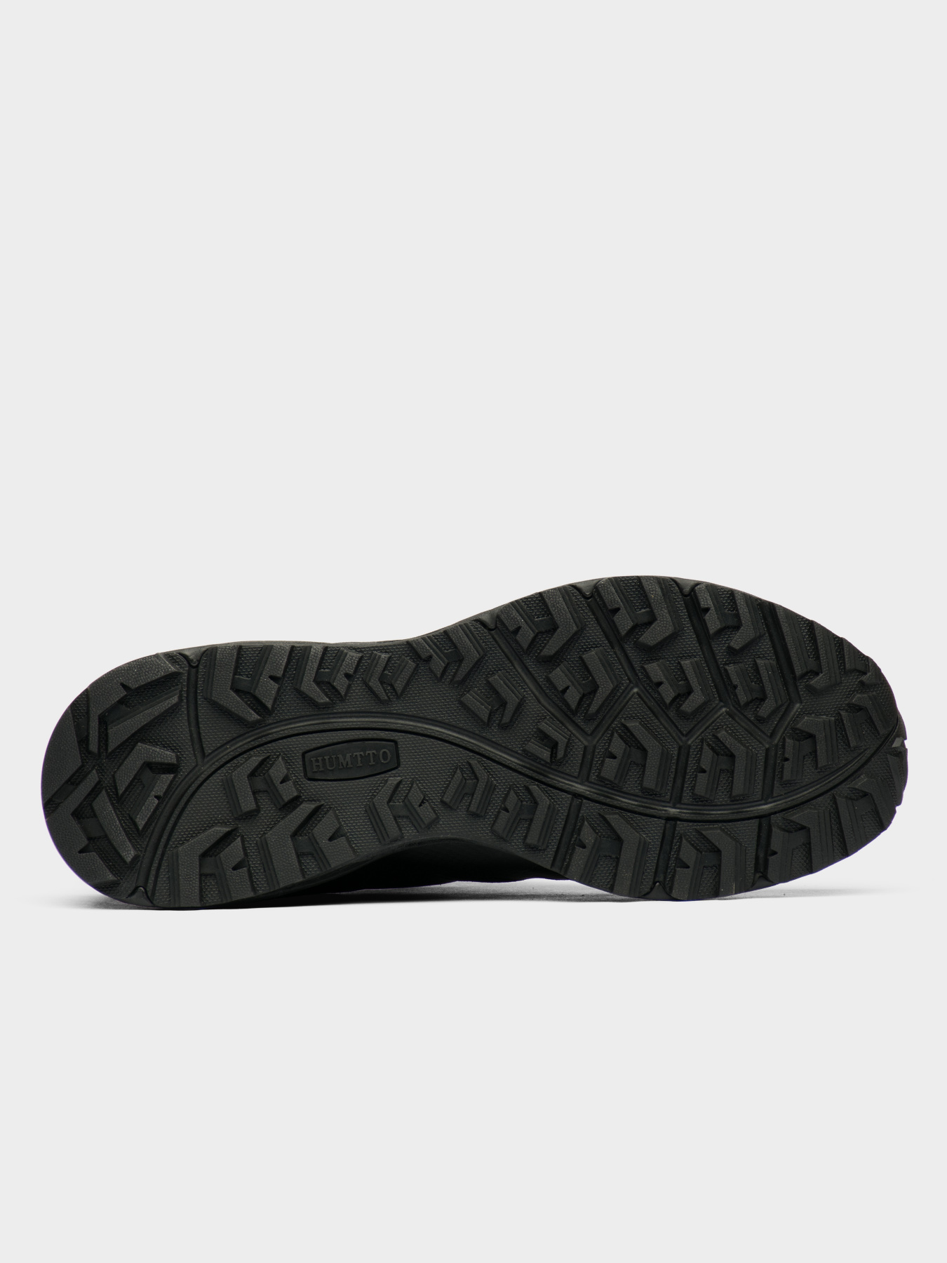 Кроссовки повседневные HUMTTO модель 310768A2 Фото