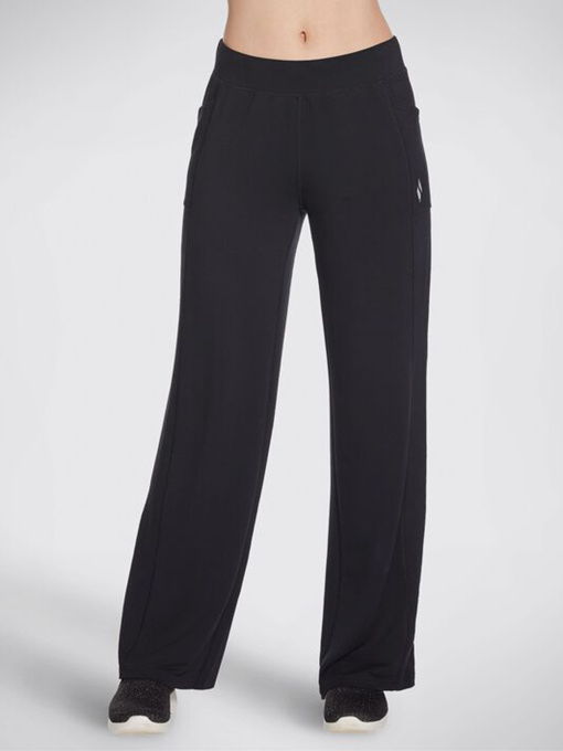 Брюки Skechers модель W3PT124 BLK Фото