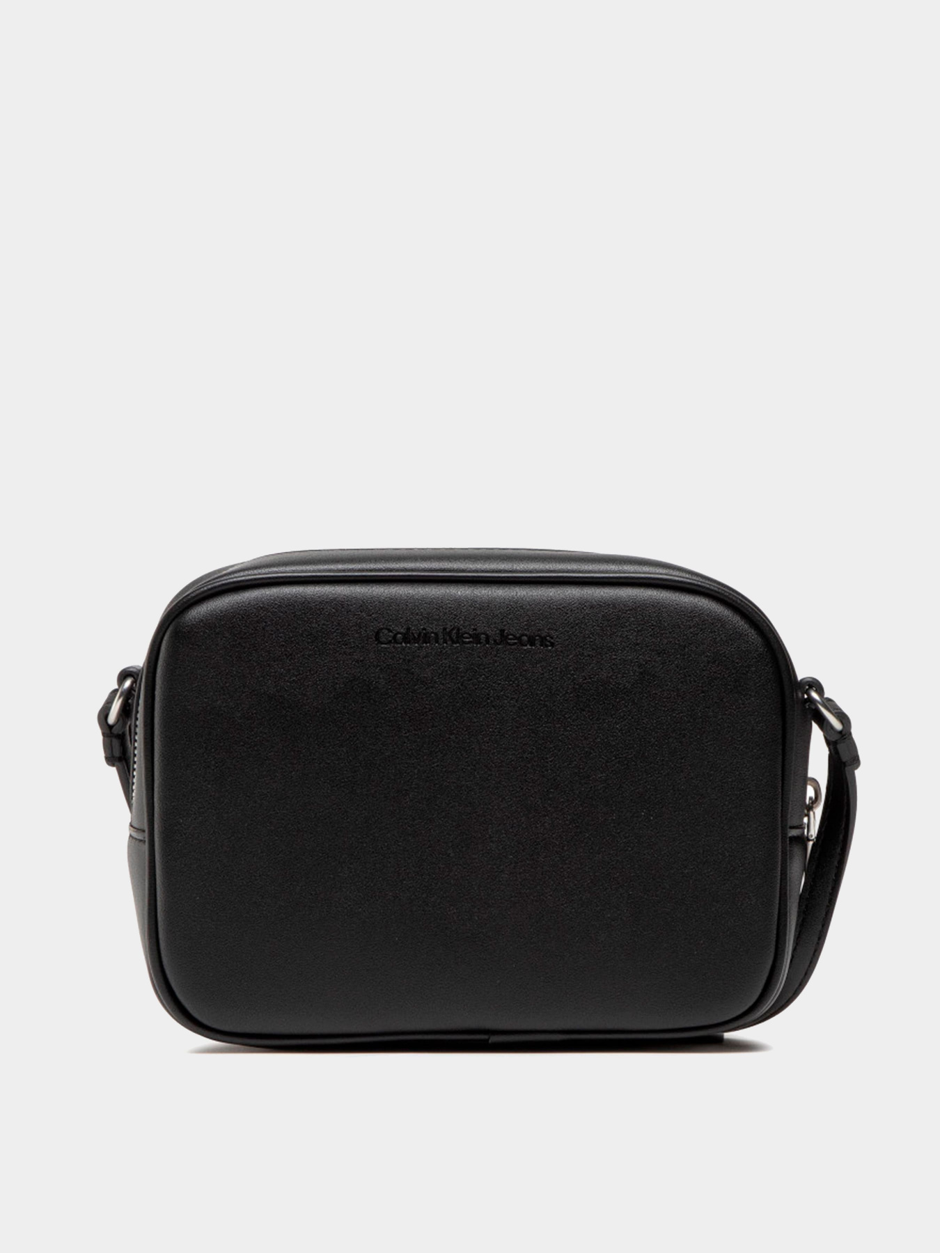 Сумки Calvin Klein модель K60K610066-BDS Фото