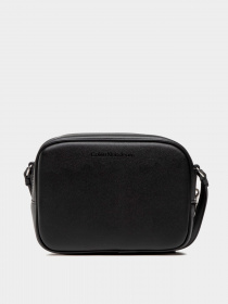 Сумки Calvin Klein модель K60K610066-BDS Фото