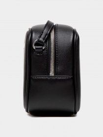 Сумки Calvin Klein модель K60K610066-BDS Фото