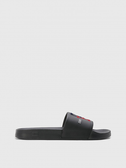 Шәркейлер Tommy Hilfiger үлгі FM0FM04465-BDS Фото