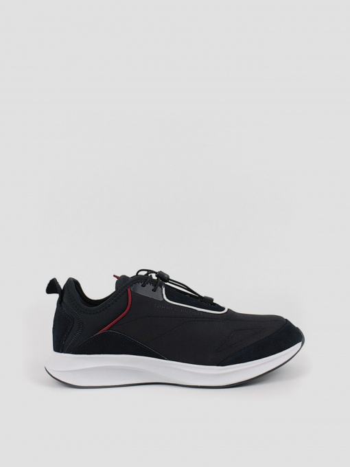 Кроссовки Tommy Hilfiger модель FM0FM04564-DW5 Фото