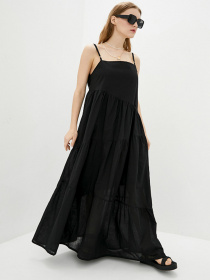 Сарафан RicaMare модель RM4093-23-1DD Фото