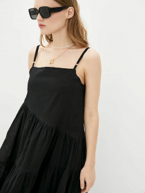 Сарафан RicaMare модель RM4093-23-1DD Фото