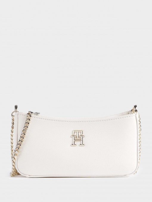 Сумки Tommy Hilfiger модель AW0AW14483-AC0 Фото