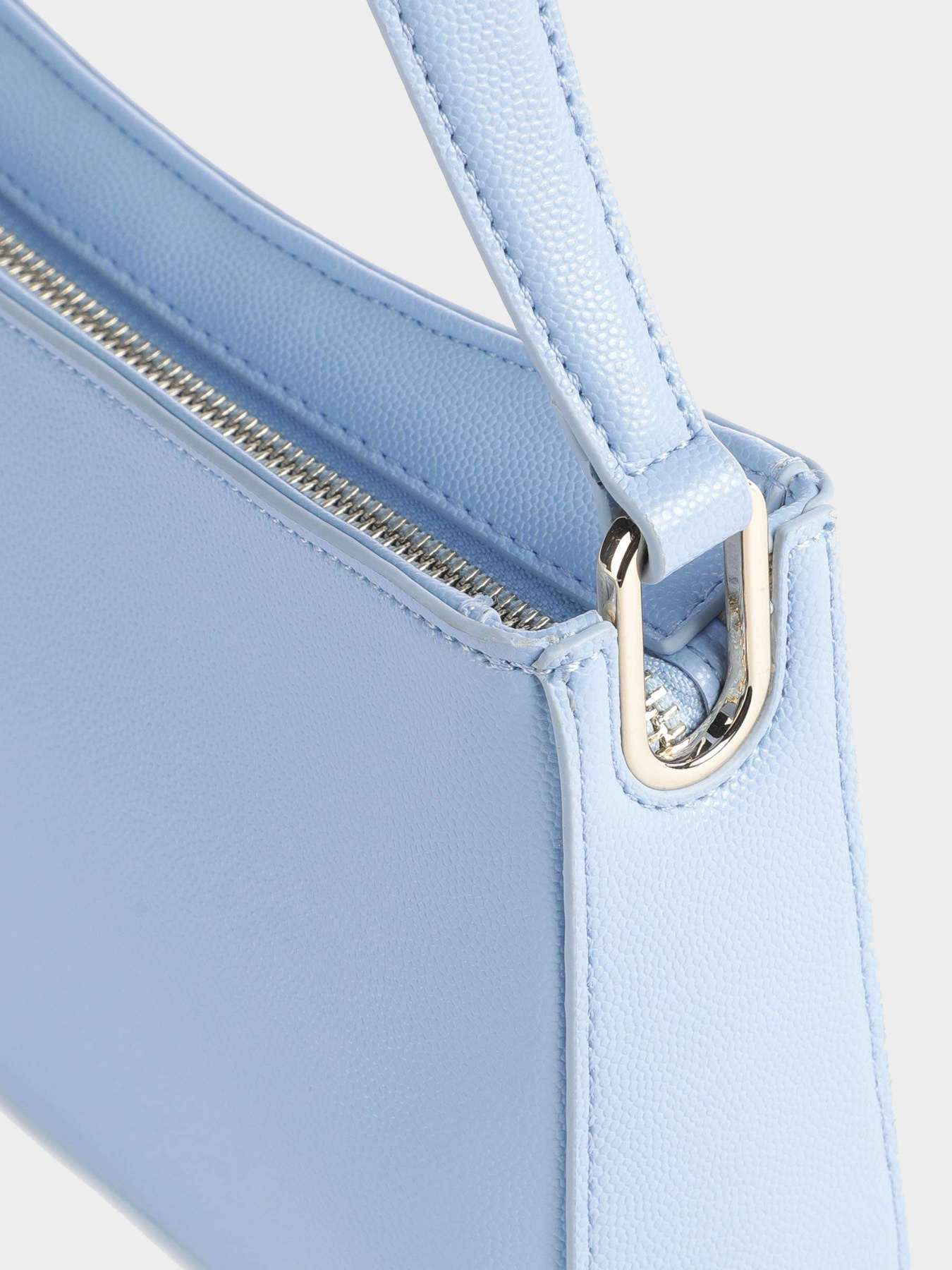 Сумки Tommy Hilfiger модель AW0AW14488-C1Z Фото