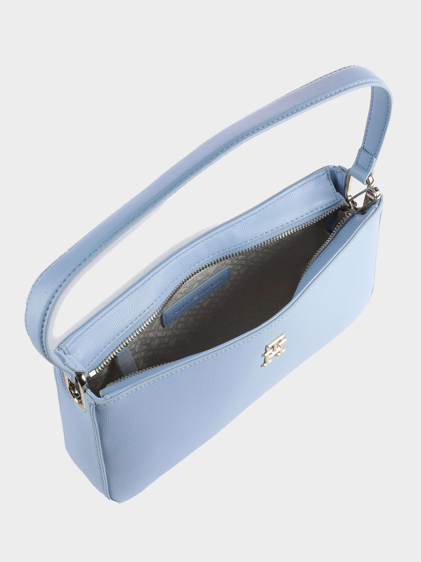Сумки Tommy Hilfiger модель AW0AW14488-C1Z Фото